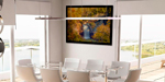 FALL-FALLS-FEATHER-ART